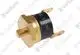 VAILLANT-Sicherheitstemperaturbegrenzer-VKO-156-256-356-3-7-Vaillant-Nr-0020130998 gallery number 1